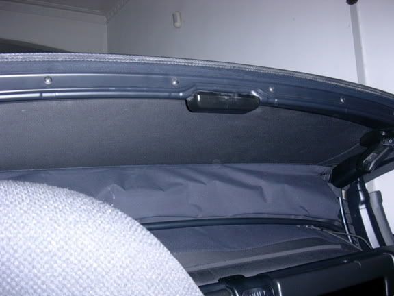 DSCN2519.jpg