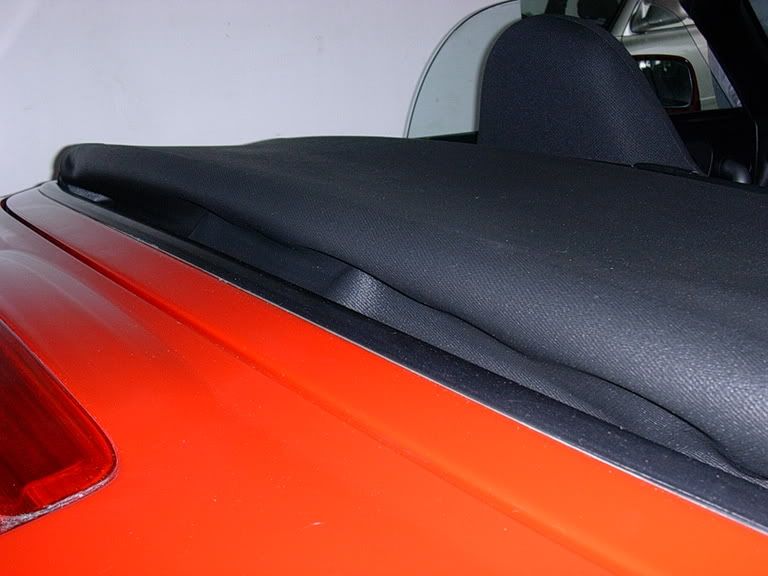 DSCN2521.jpg