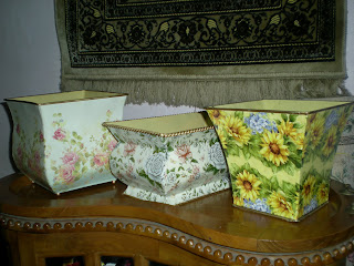 DSCN2597.jpg DSCN2597.jpg