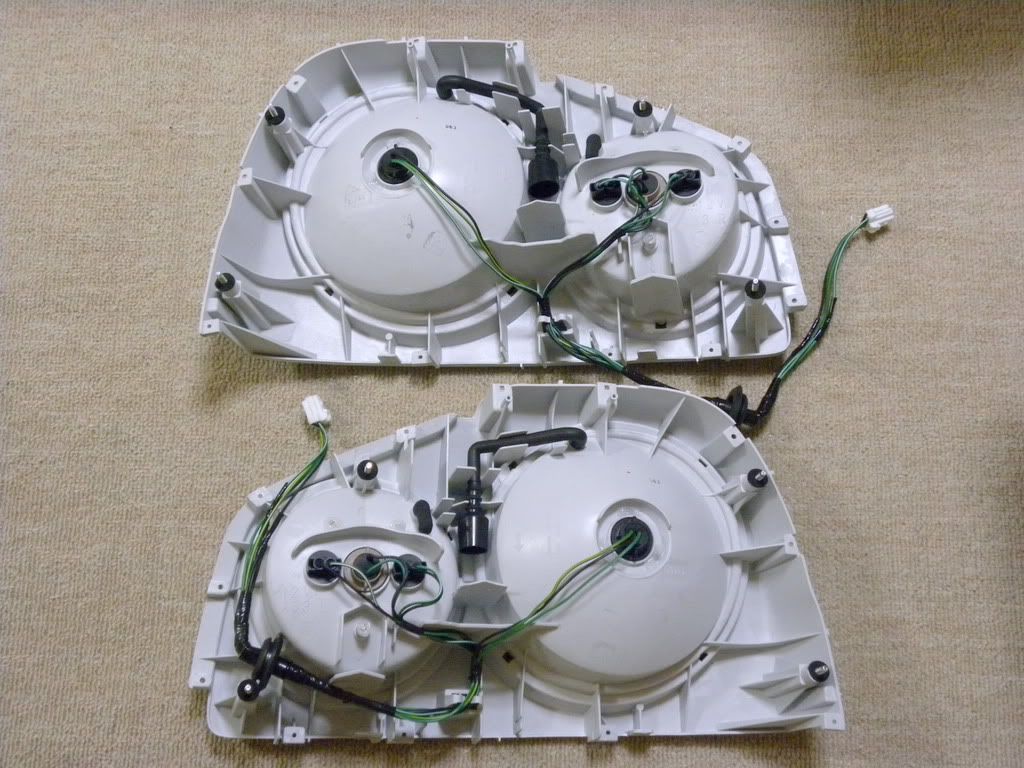 DSCN2598.jpg