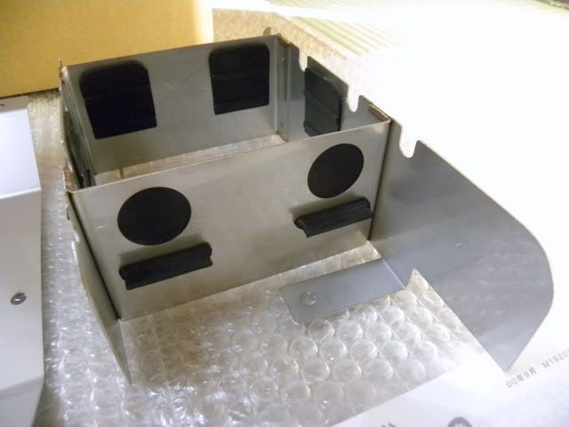 DSCN2606.jpg