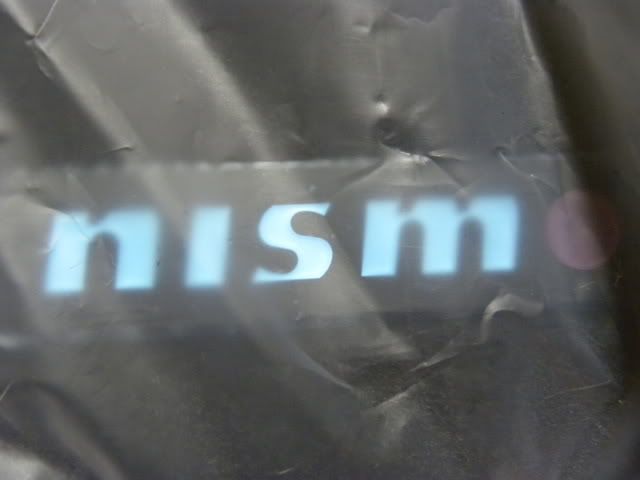 DSCN2616.jpg