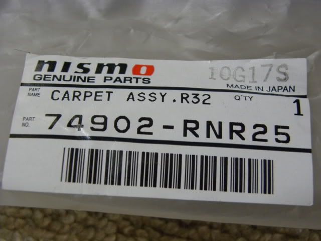 DSCN2617.jpg