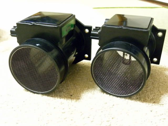 DSCN2624.jpg