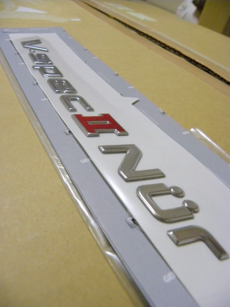 DSCN2639.jpg