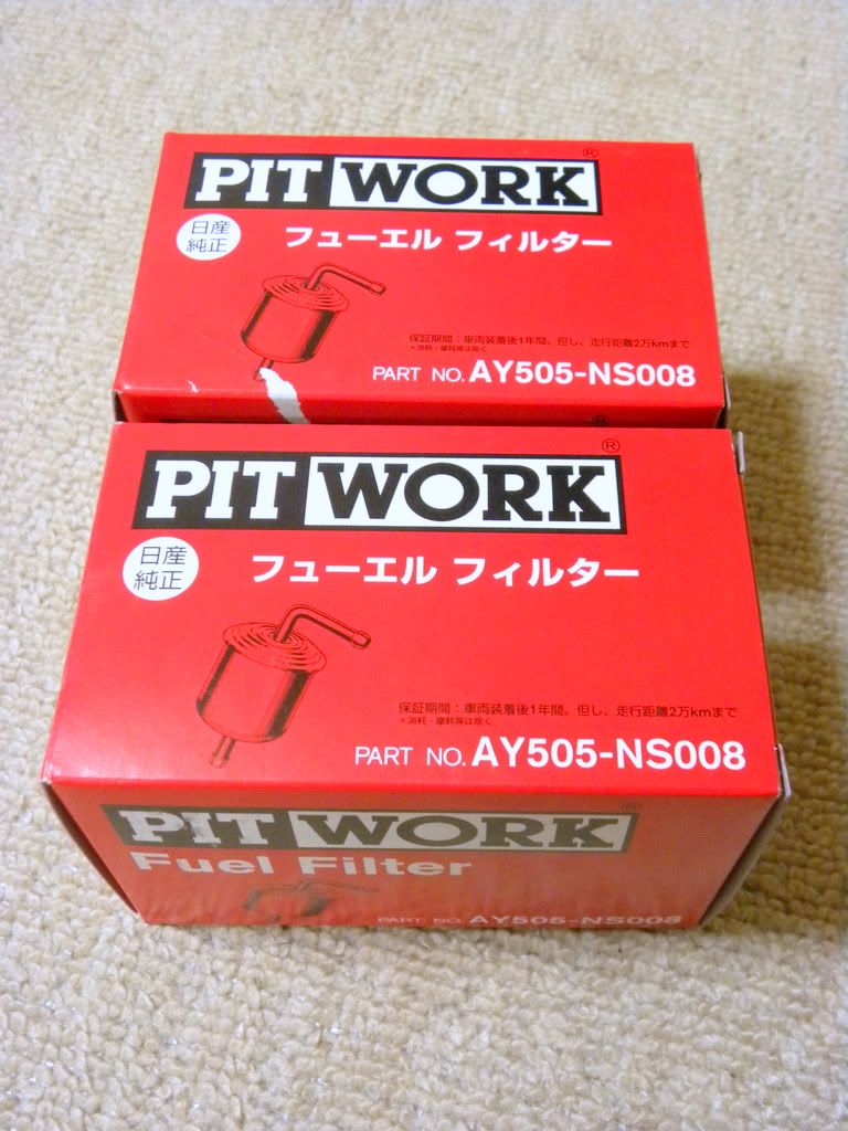 DSCN2640.jpg