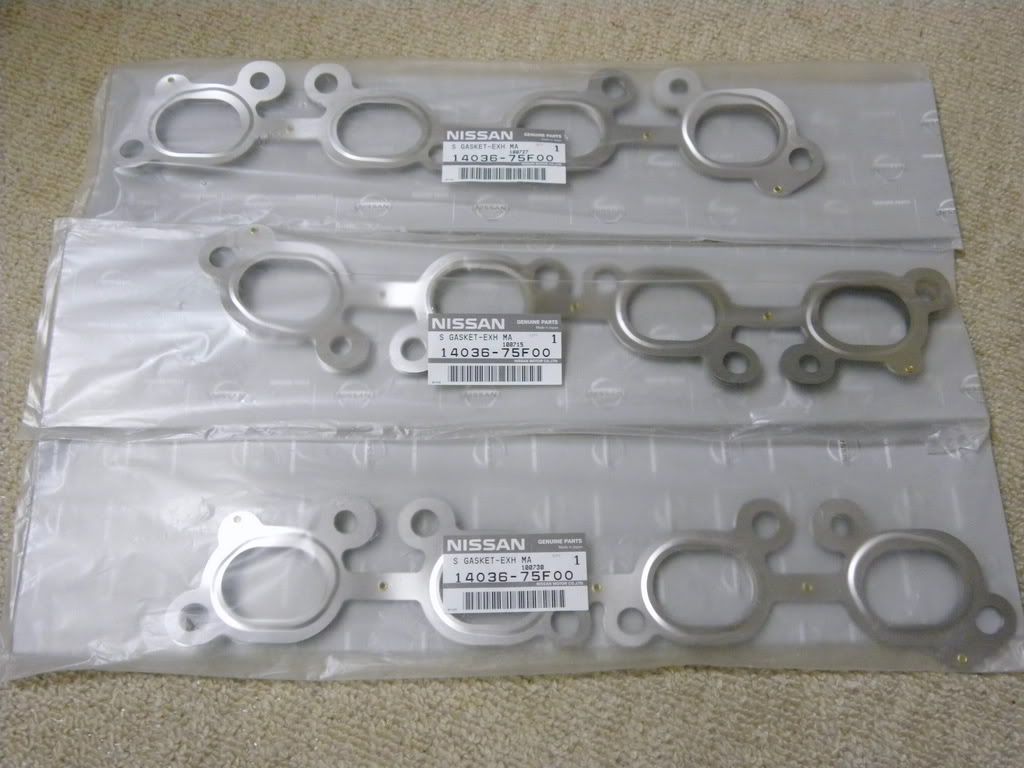 DSCN2648.jpg