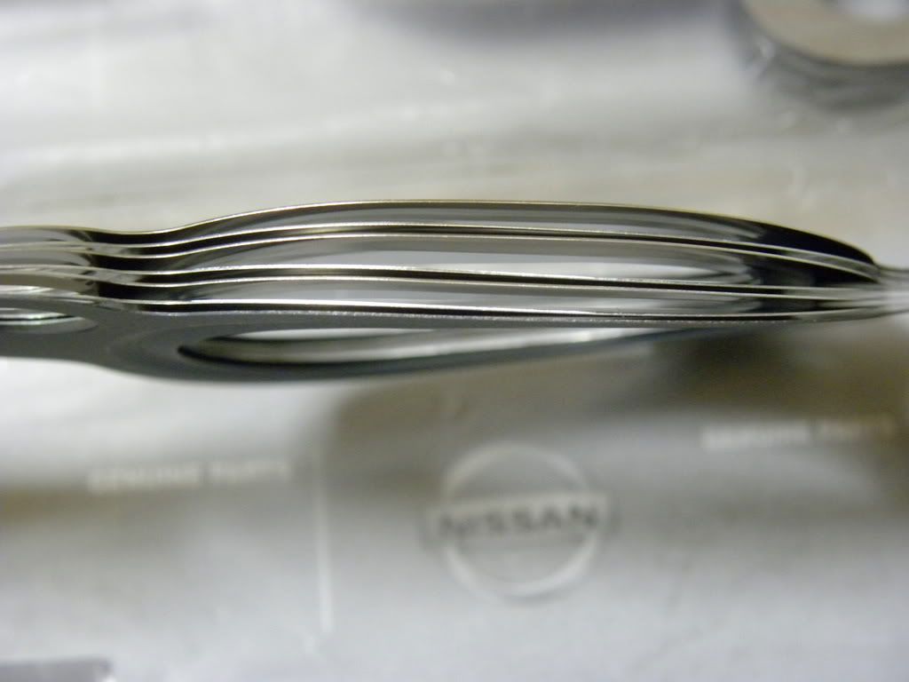 DSCN2651.jpg