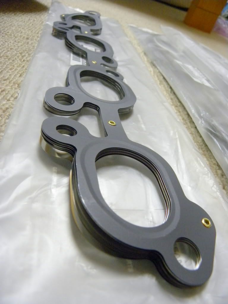 DSCN2652.jpg