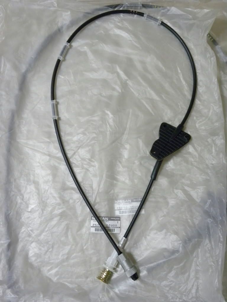 DSCN2657.jpg