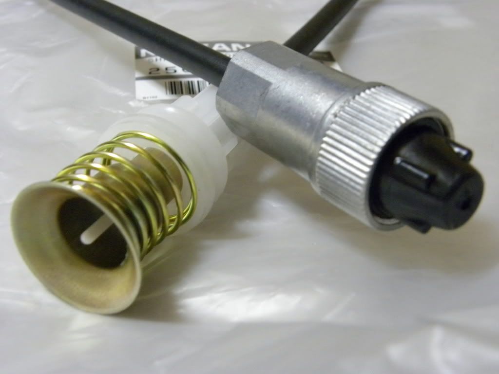 DSCN2658.jpg