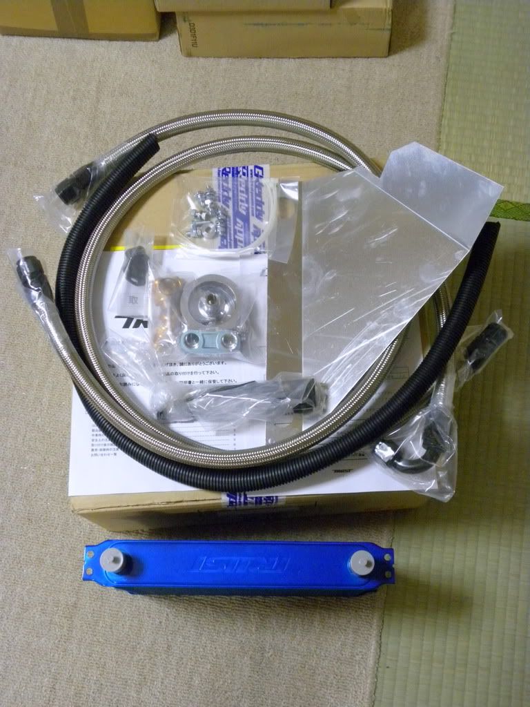 DSCN2662.jpg