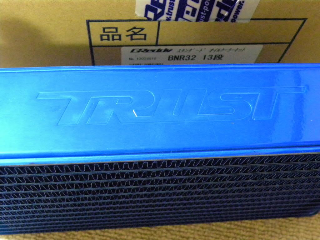 DSCN2663.jpg