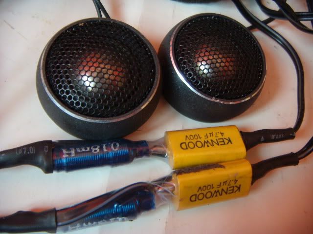 DSCN2916.jpg