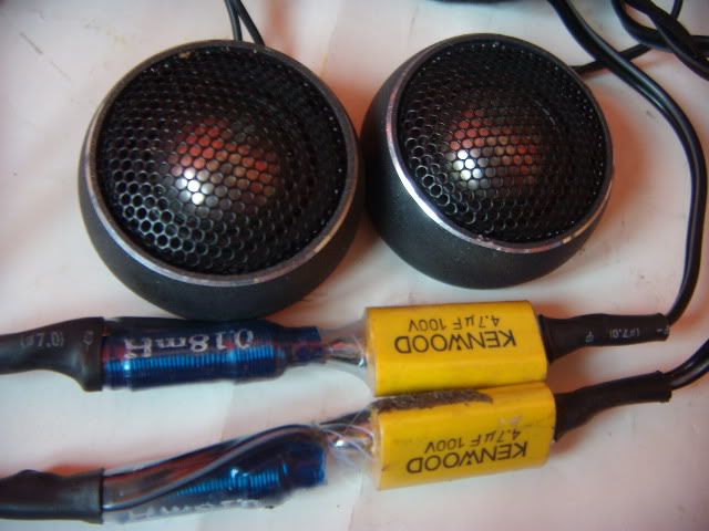 DSCN2918.jpg