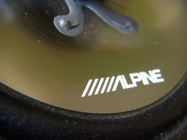 DSCN2944.jpg