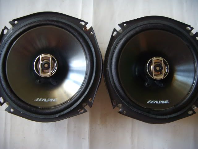 DSCN2947.jpg