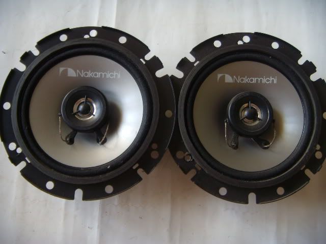 DSCN2951.jpg