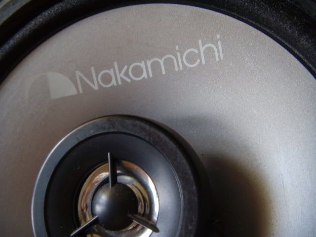 DSCN2952.jpg