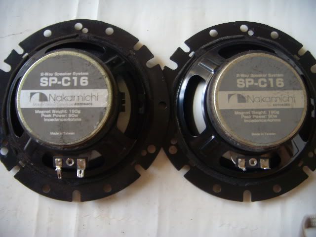 DSCN2953.jpg