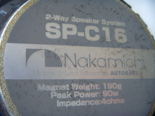 DSCN2954.jpg