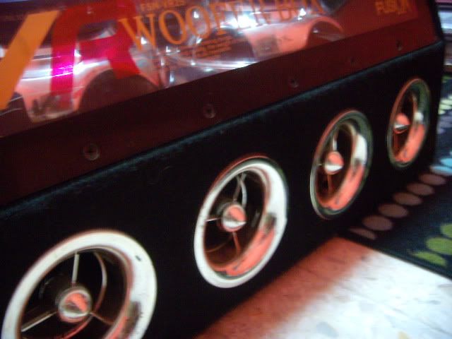 DSCN2964.jpg