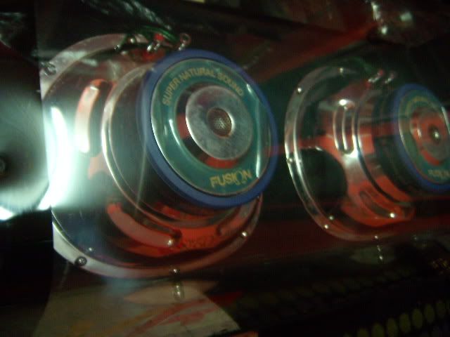 DSCN2965.jpg