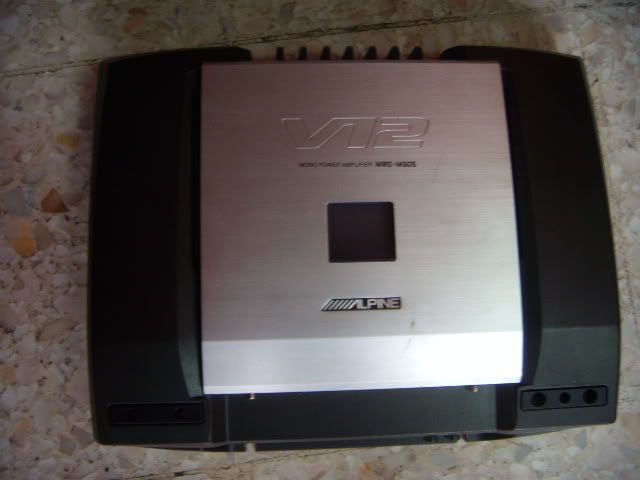 DSCN2967.jpg