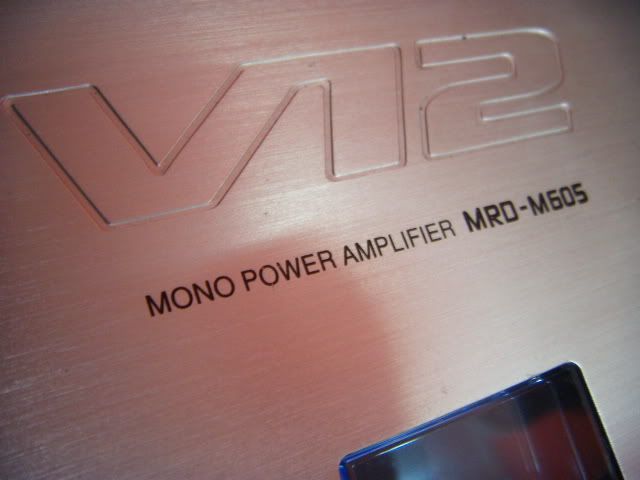 DSCN2968.jpg