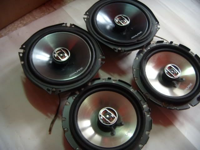 DSCN2973.jpg