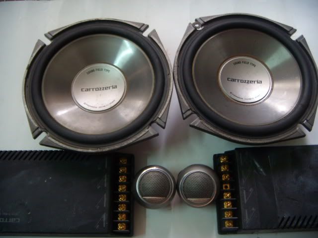 DSCN2982.jpg