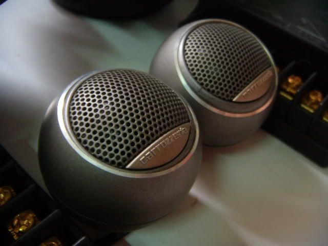 DSCN2983.jpg