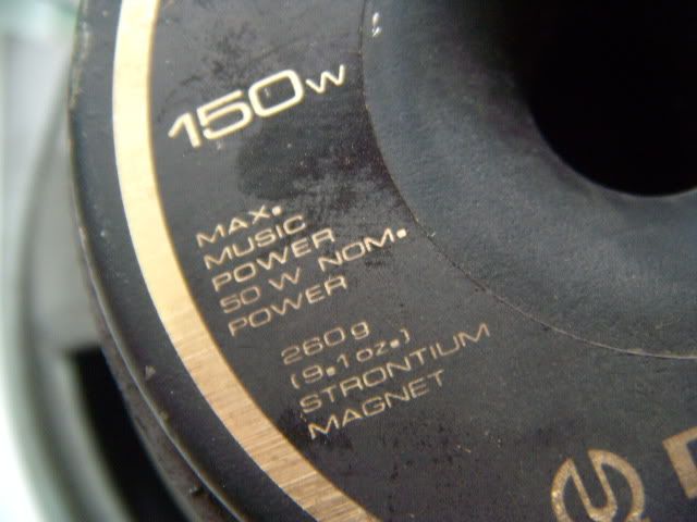 DSCN2985.jpg