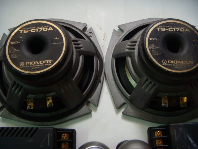 DSCN2987.jpg