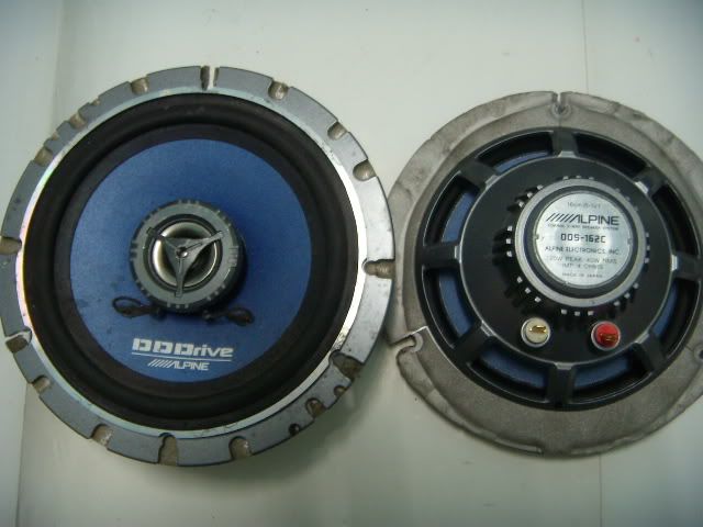 DSCN3026.jpg