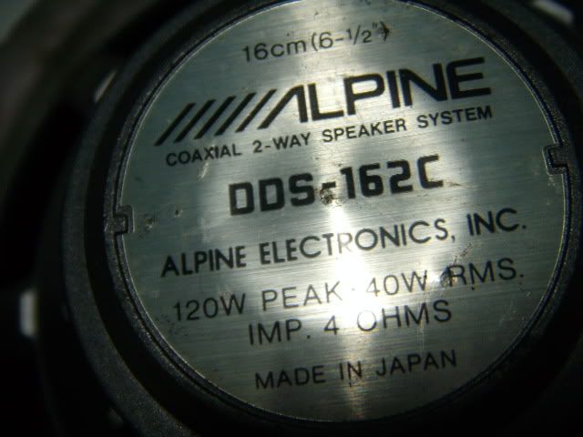 DSCN3027.jpg