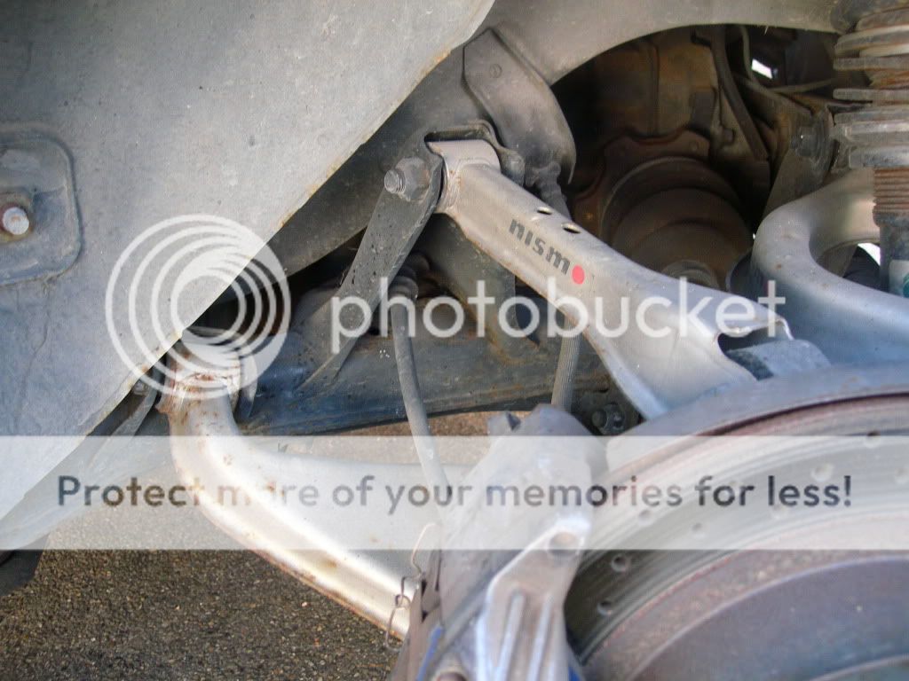DSCN3039.jpg