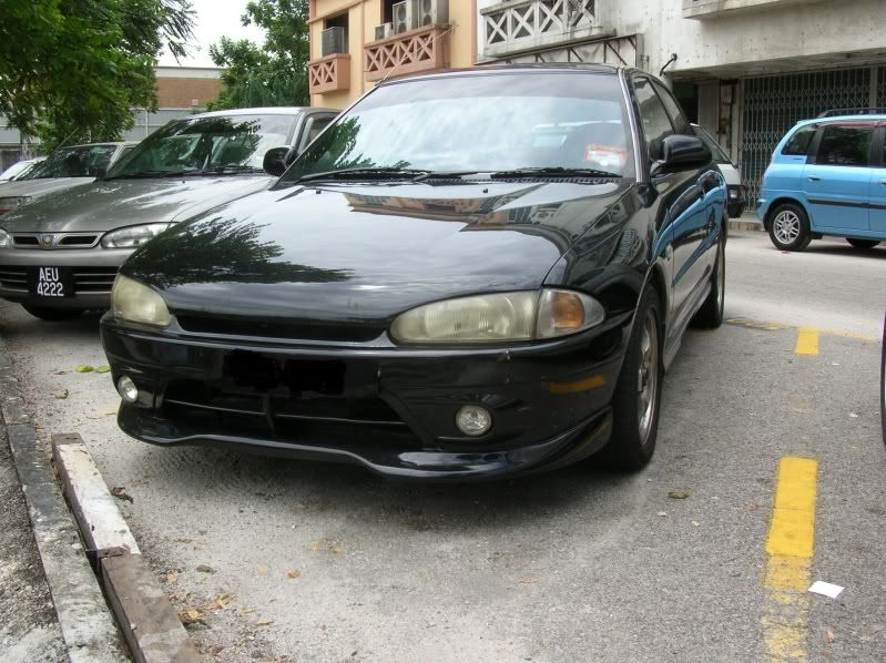 DSCN3251-edited.jpg