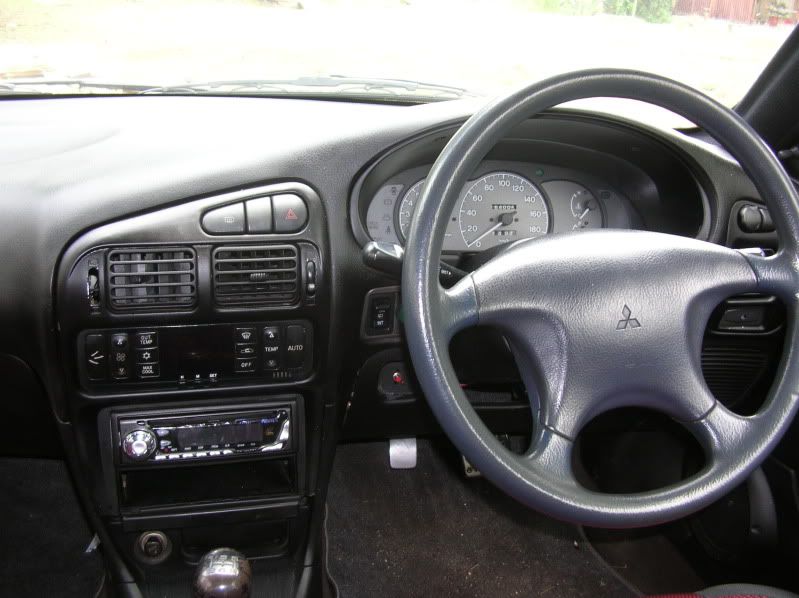 DSCN3253.jpg
