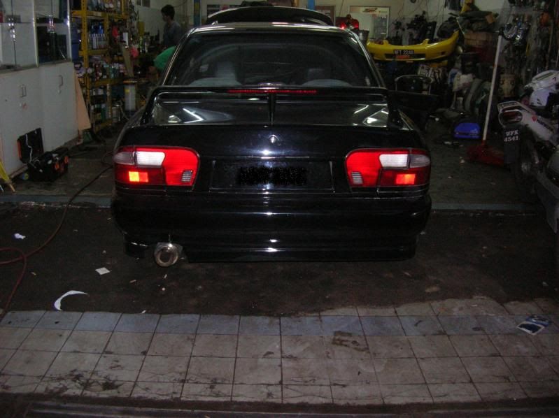 DSCN3256-edited.jpg