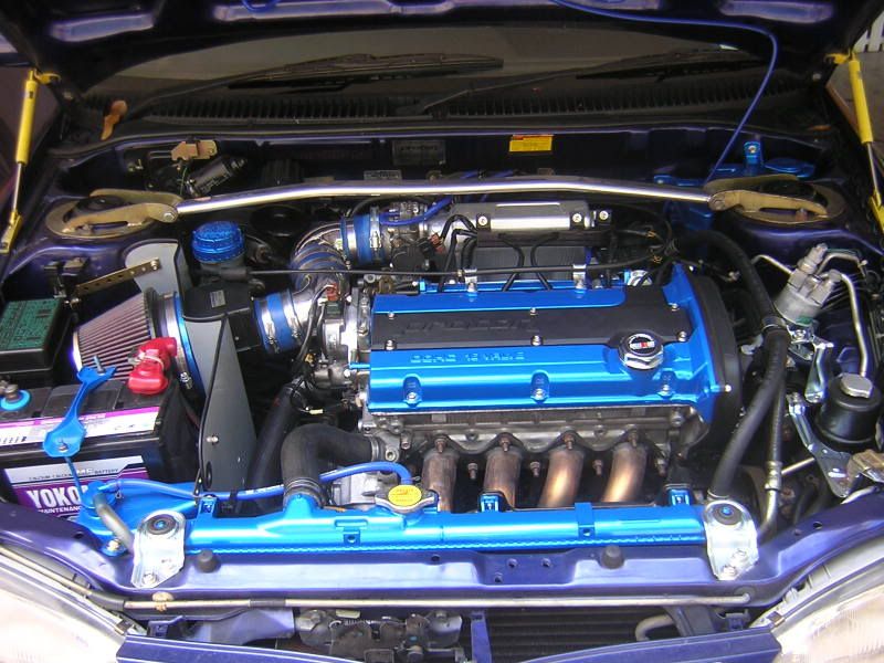 DSCN3365.jpg