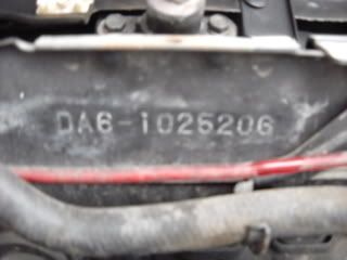 DSCN3448.jpg
