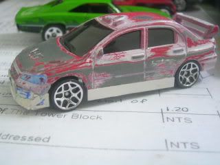 DSCN3469.jpg