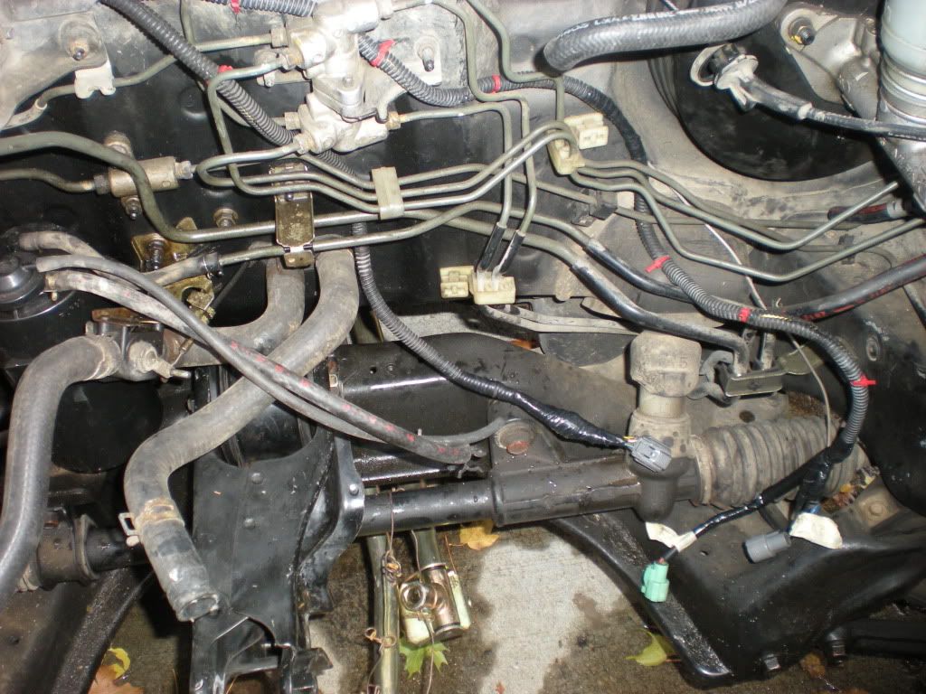 DSCN3845.jpg