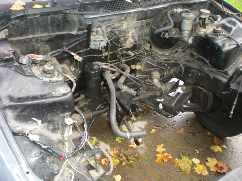DSCN3847.jpg