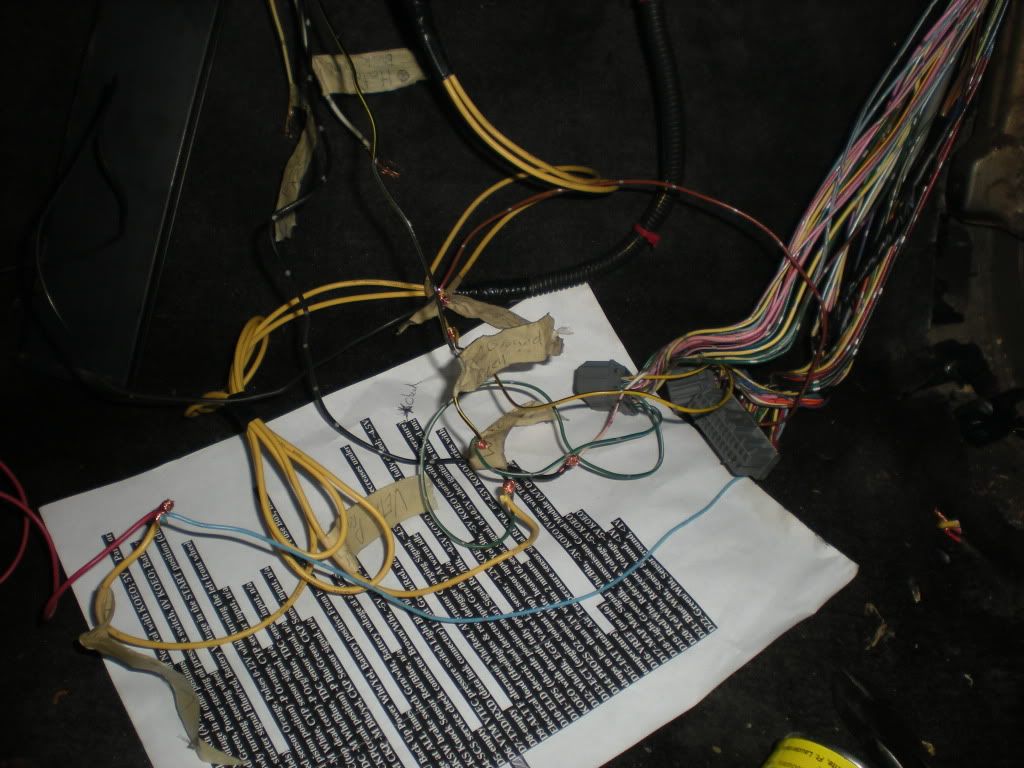 DSCN3849.jpg