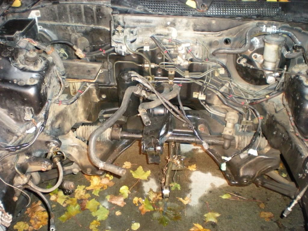 DSCN3853.jpg
