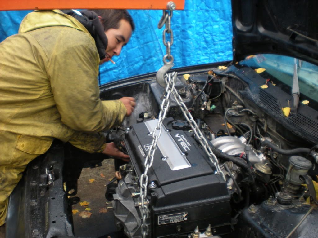 DSCN3854.jpg