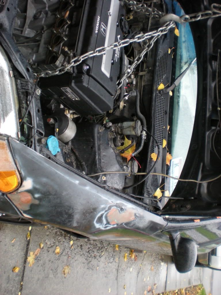 DSCN3855.jpg