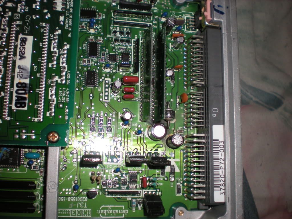 DSCN3882.jpg